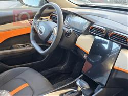 دونج فينج شاين